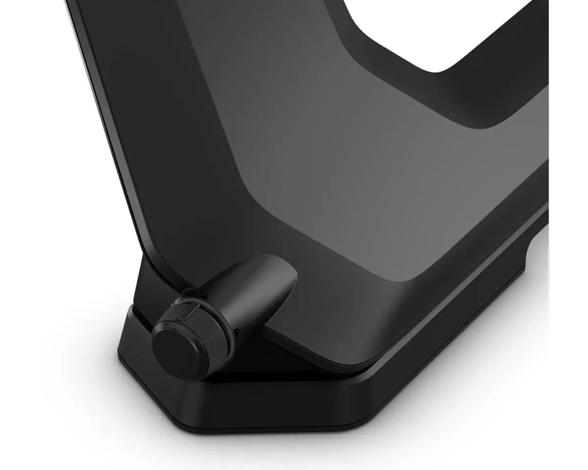 Garmin Tacx NEO 3M Smart Trainer - view 2